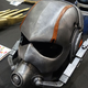 Image for article titled I Stumbled Upon a 3D-Printed Movie and Video Game Prop Wonderland